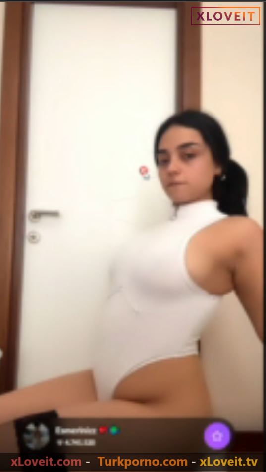 Tango Esmeriniz ifşa yayın video Türk Porno Sex izle xLoveit 5103  