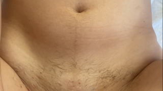 Ayşen çelik Porno sakso çekip dar amını siktirdi
