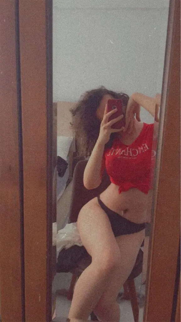 Turk-kivircik-ifsa-10