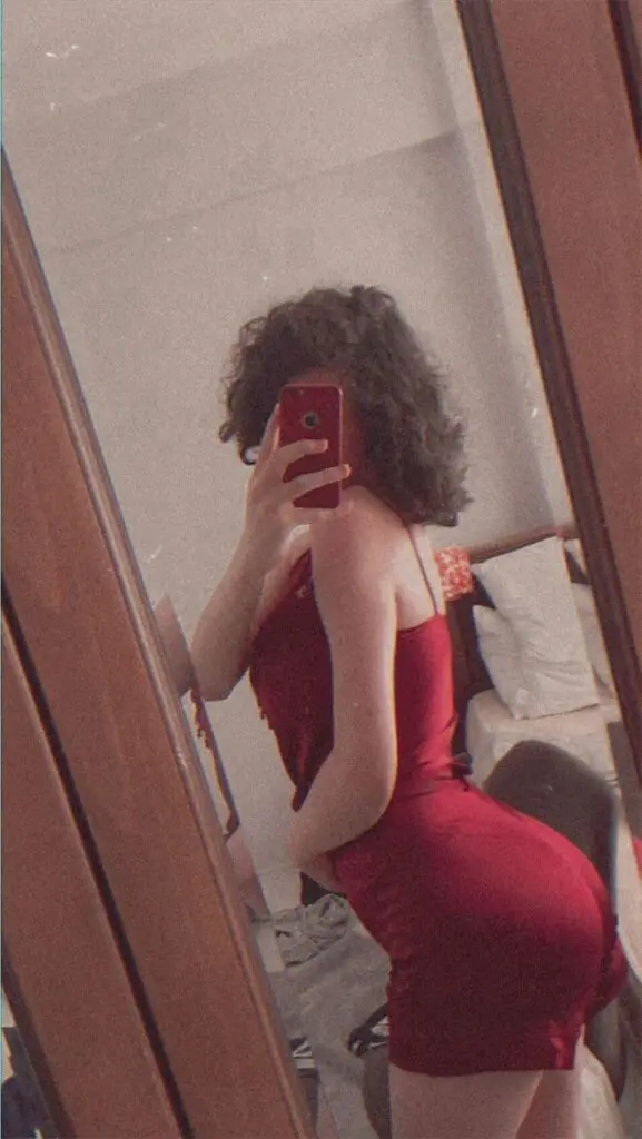 Turk-kivircik-ifsa-11