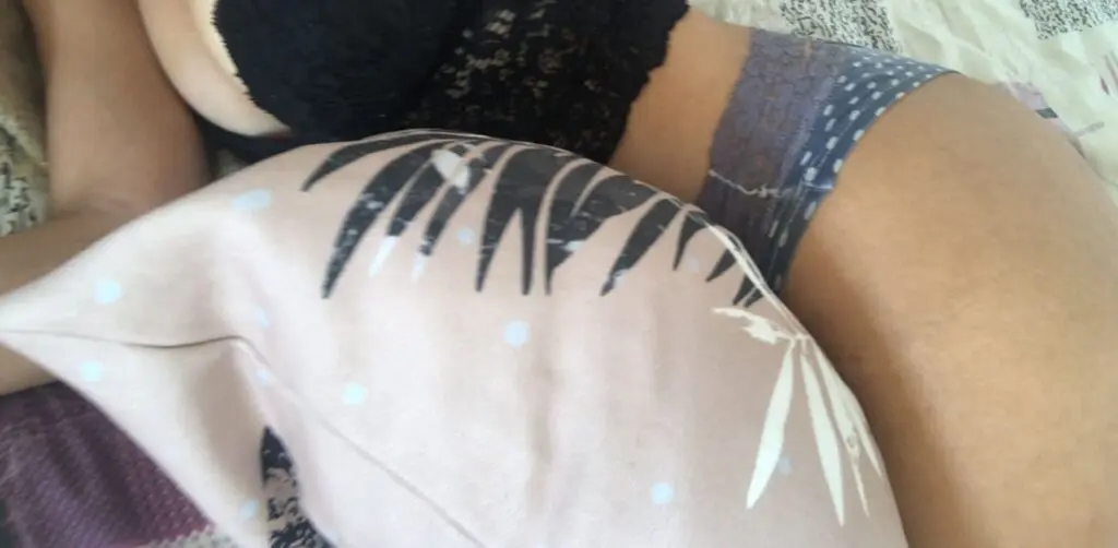 Turk-kivircik-ifsa-18