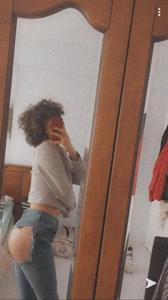 Turk-kivircik-ifsa-6