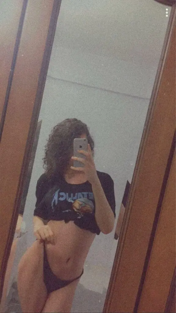 Turk-kivircik-ifsa-7