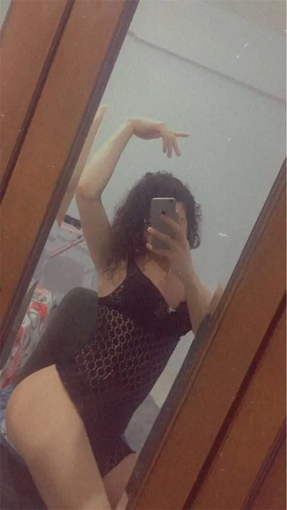 Turk-kivircik-ifsa-9