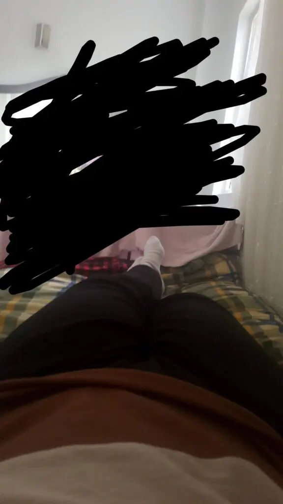 C2-Ebru-ifsa-videolu-1