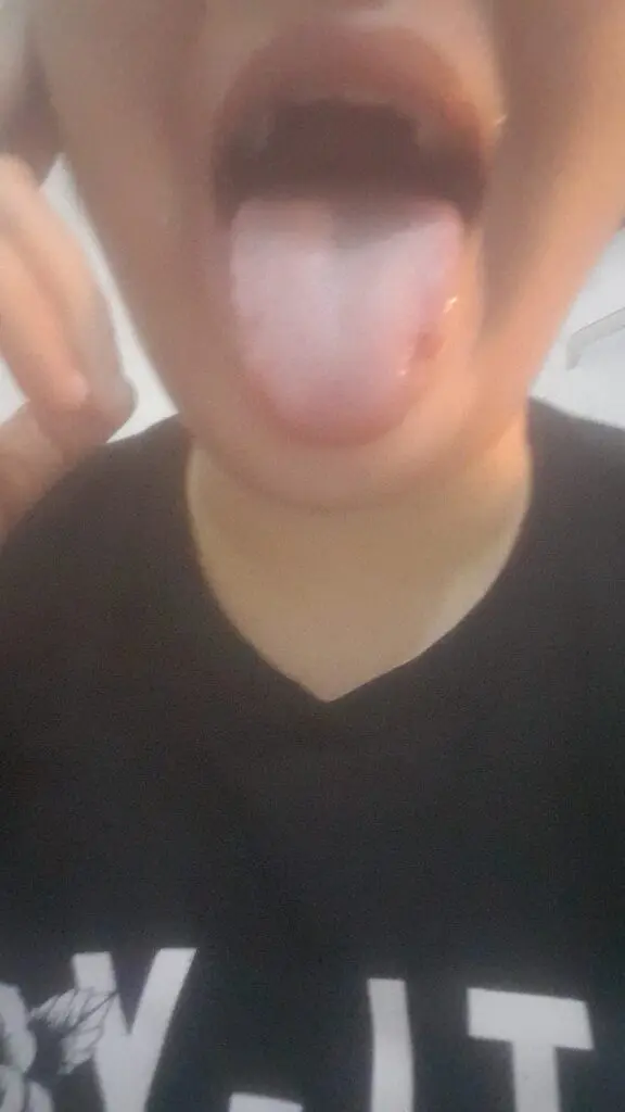 C2-Ebru-ifsa-videolu-2