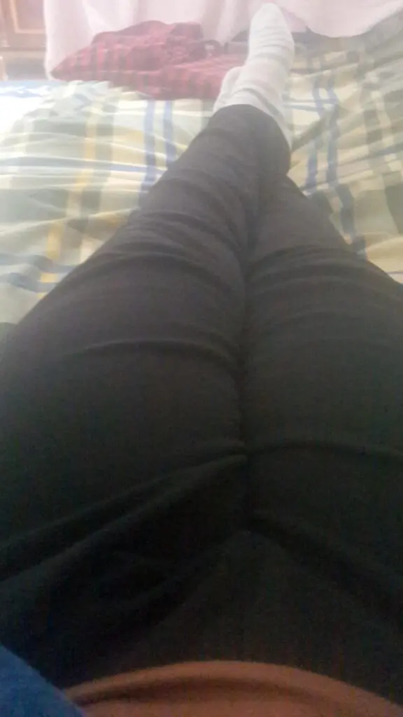 C2-Ebru-ifsa-videolu-3