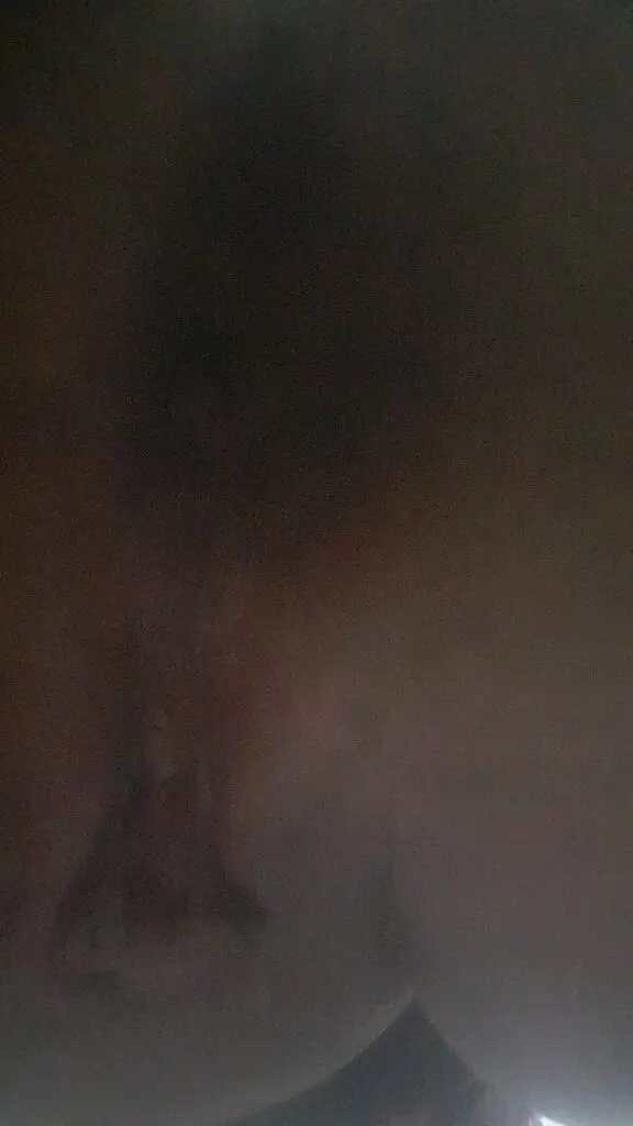 C2-Ebru-ifsa-videolu-4