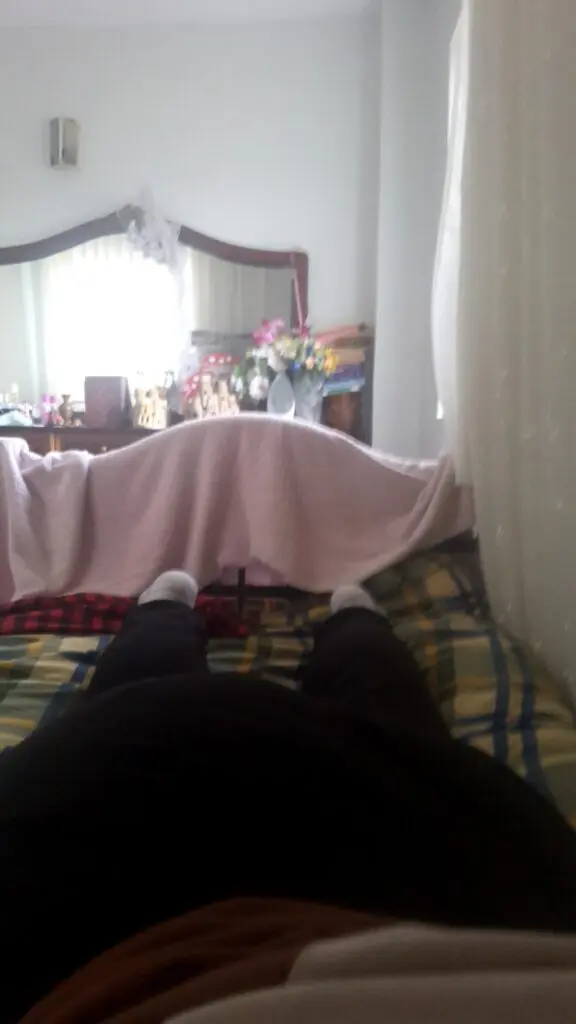 C2-Ebru-ifsa-videolu-5