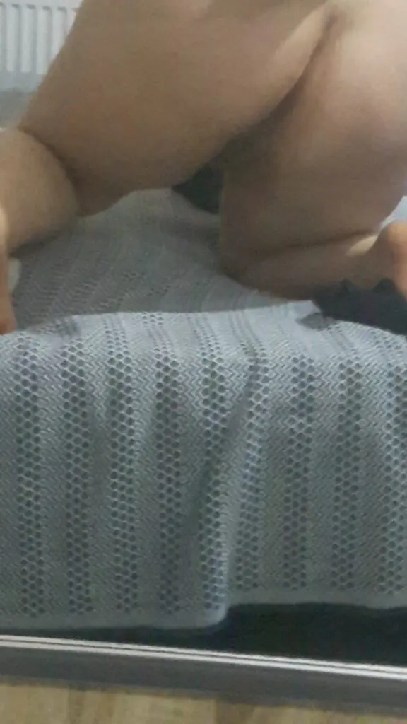 C2-Ebru-ifsa-videolu-7