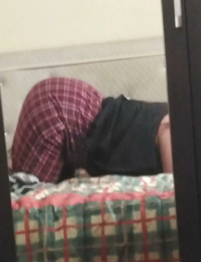 Atesli-Feraye-ifsa-videolu-1