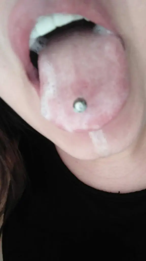 Atesli-Feraye-ifsa-videolu-6