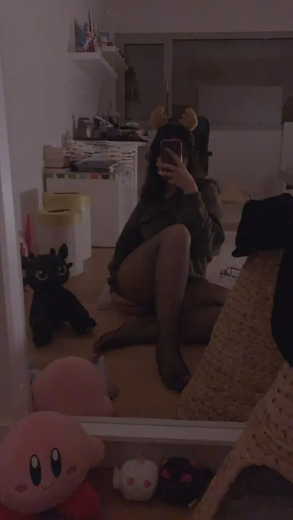 Discord-GodlessAzra-ifsa-1