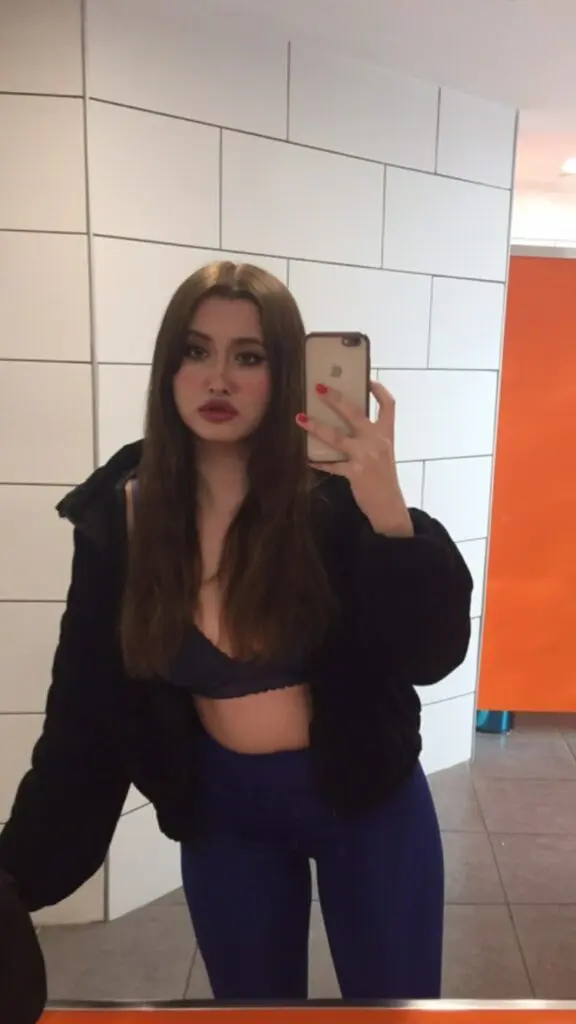 Nisanur-ifsa-videolu-10