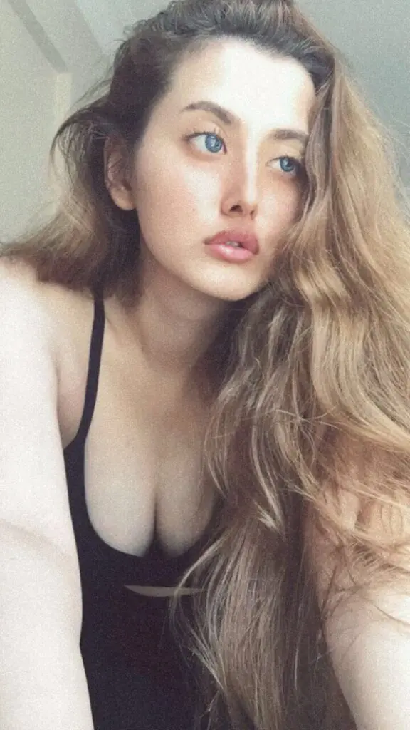 Nisanur-ifsa-videolu-12