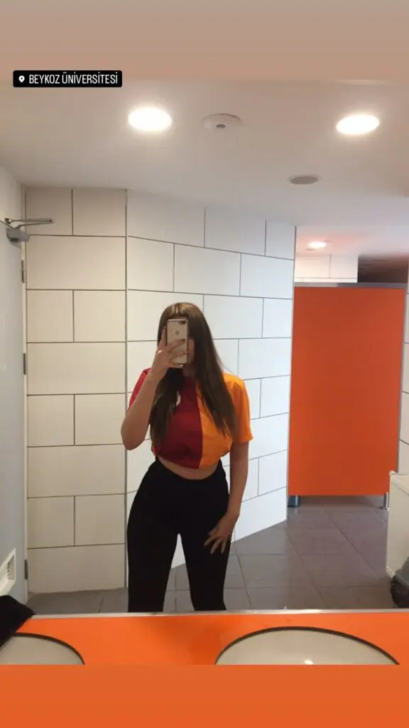 Nisanur-ifsa-videolu-14