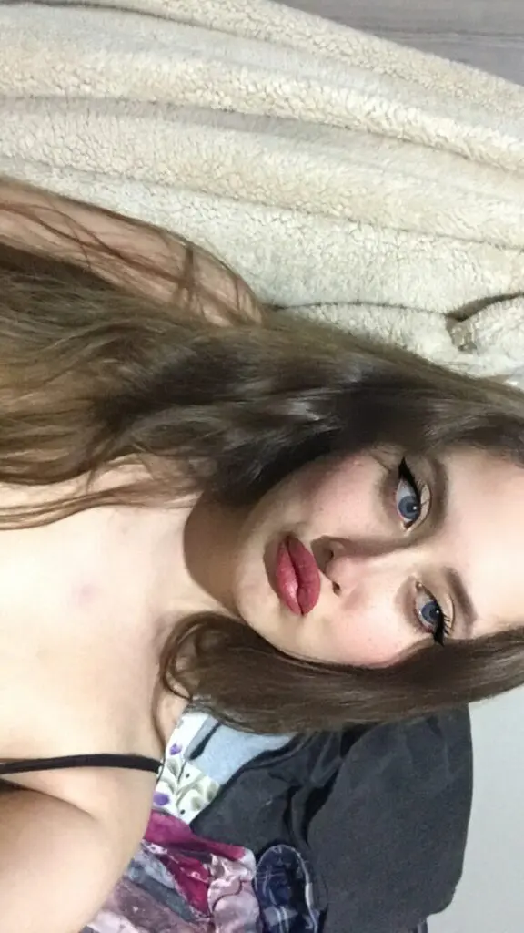 Nisanur-ifsa-videolu-18