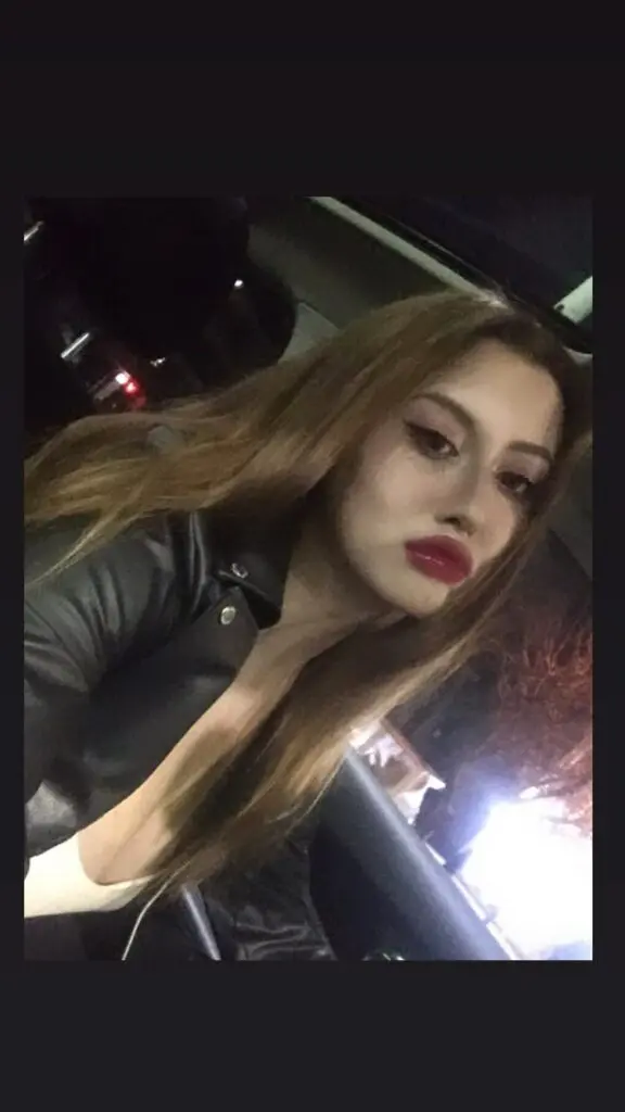 Nisanur-ifsa-videolu-19