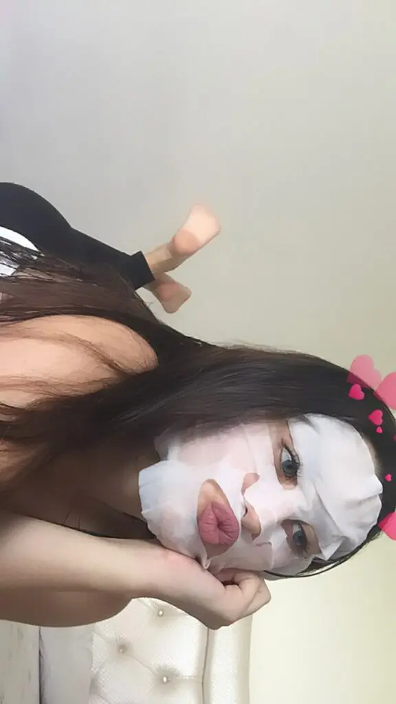 Nisanur-ifsa-videolu-4