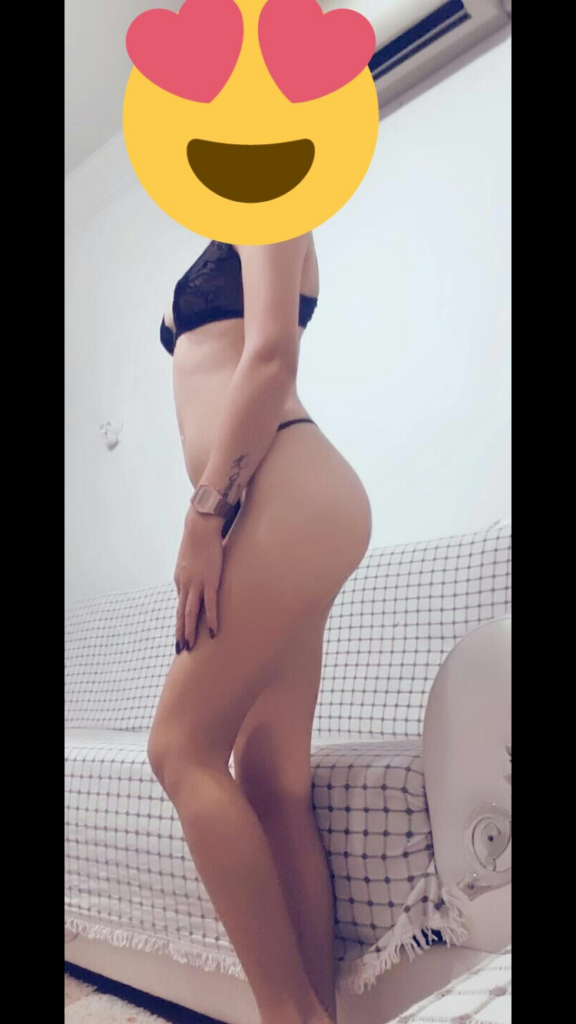 Universiteli-Duygu-ifsa-videolu-4