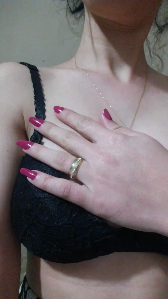 Universiteli-Duygu-ifsa-videolu-7