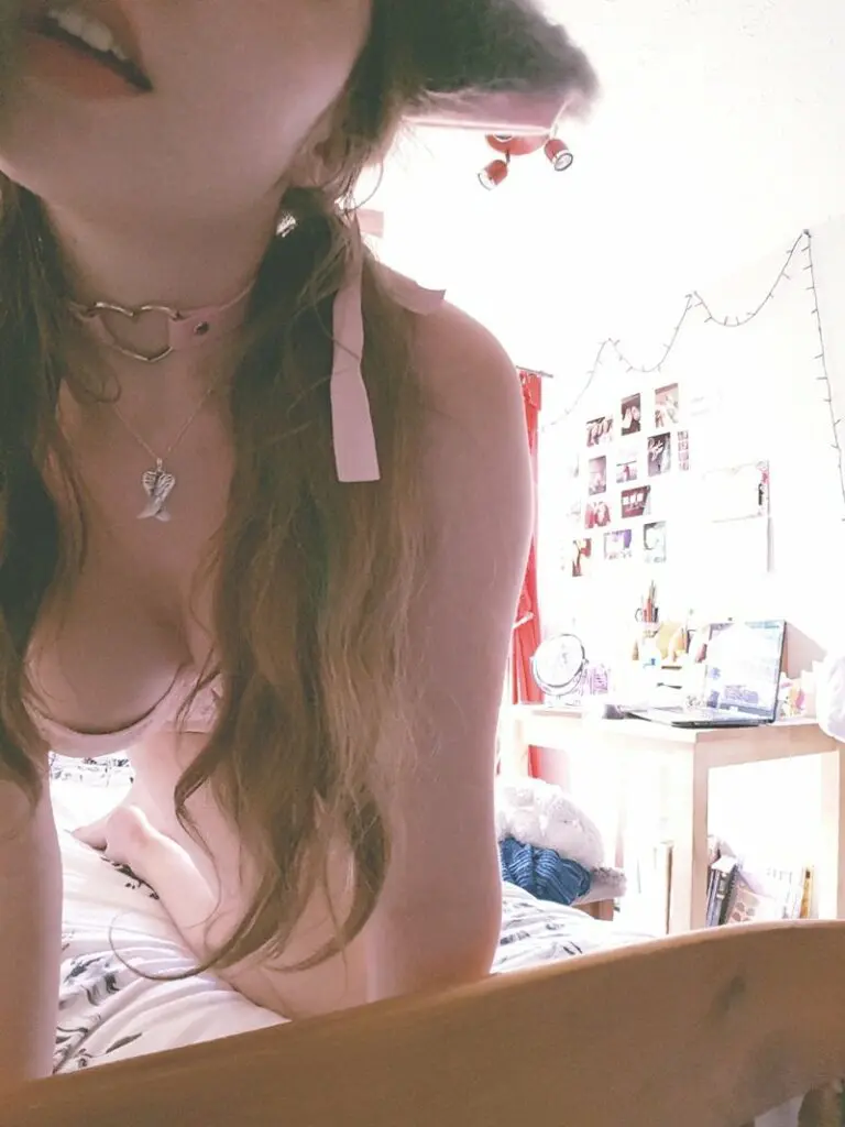 Zengin-citir-Su-ifsa-15