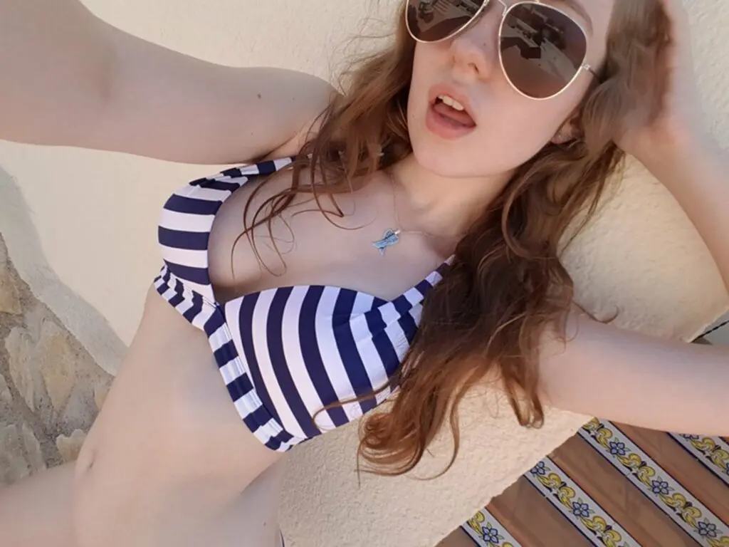 Zengin-citir-Su-ifsa-22