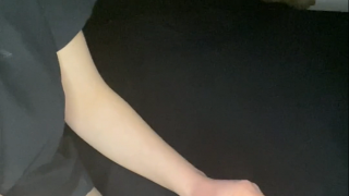 31 Nasıl çekilir Hotwife Ada uygulamalı gösterdi