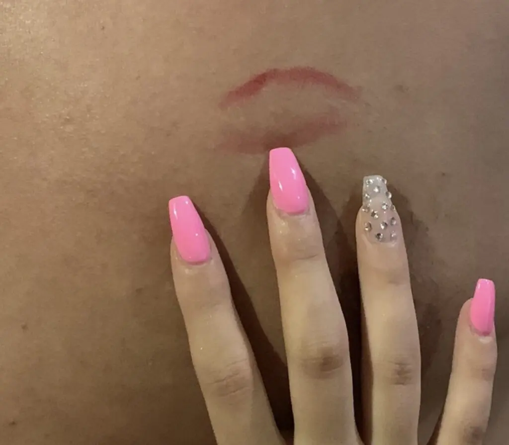 Bankaci-melike-ifsa-17