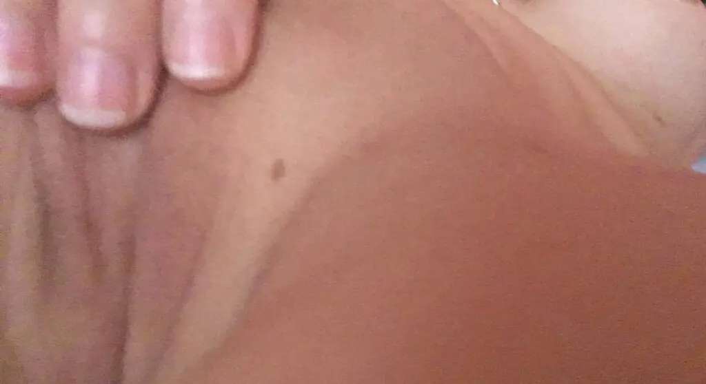 Bankaci-melike-ifsa-19