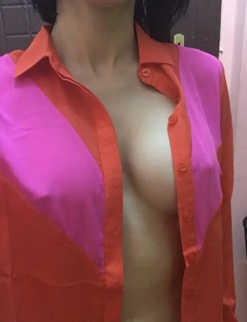 Bankaci-melike-ifsa-29