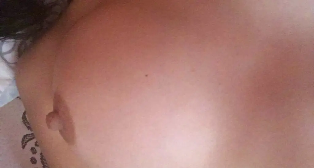 Bankaci-melike-ifsa-33