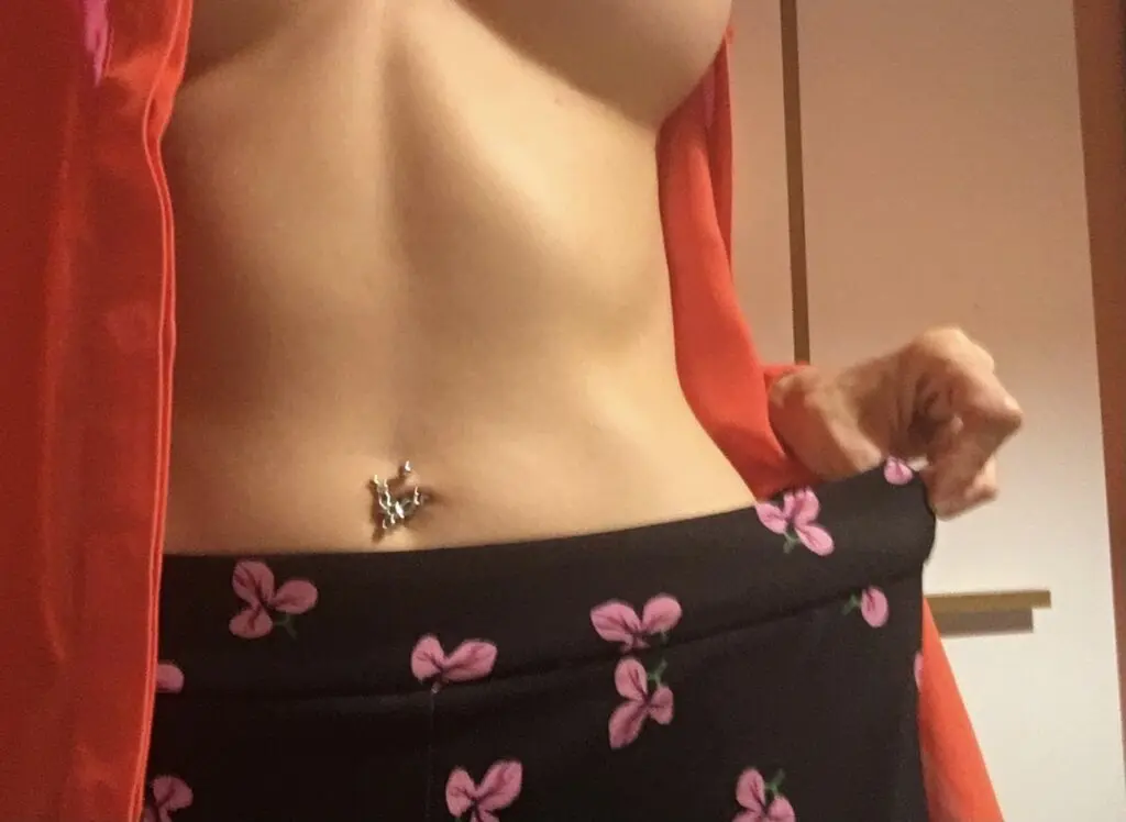 Bankaci-melike-ifsa-9