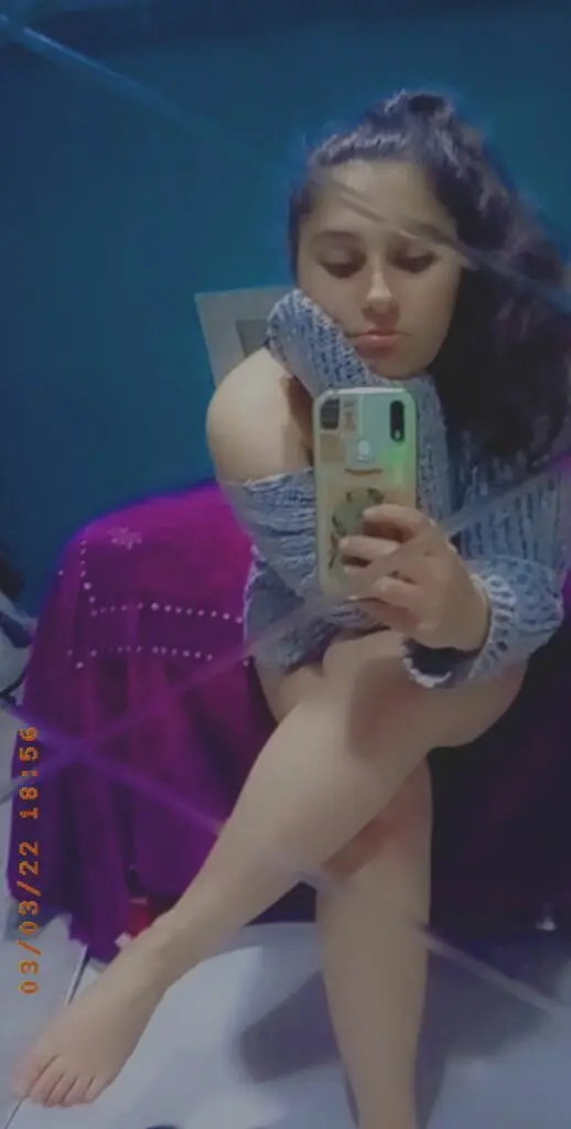 Sevval-videolu-ifsa-sisman-unili-15