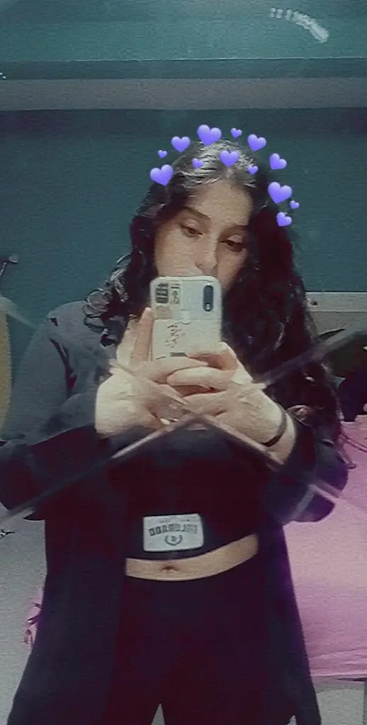 Sevval-videolu-ifsa-sisman-unili-16