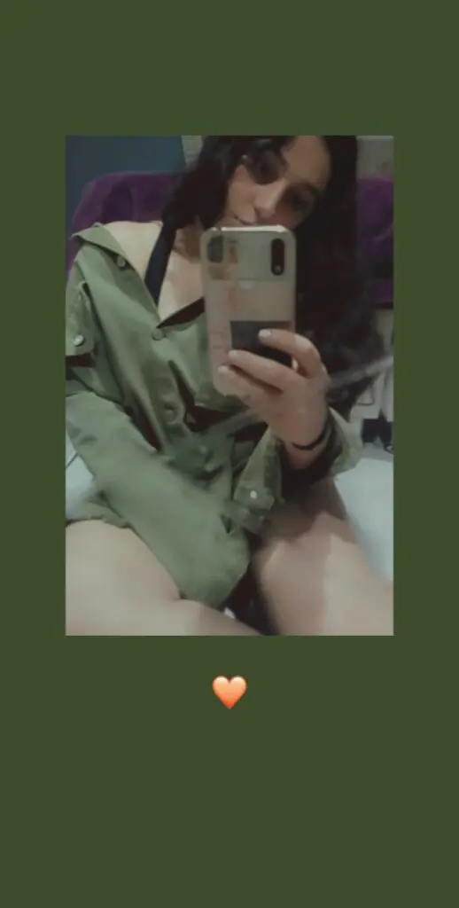 Sevval-videolu-ifsa-sisman-unili-17