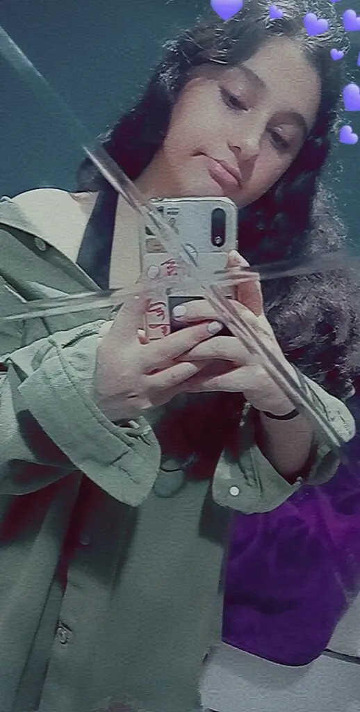 Sevval-videolu-ifsa-sisman-unili-18