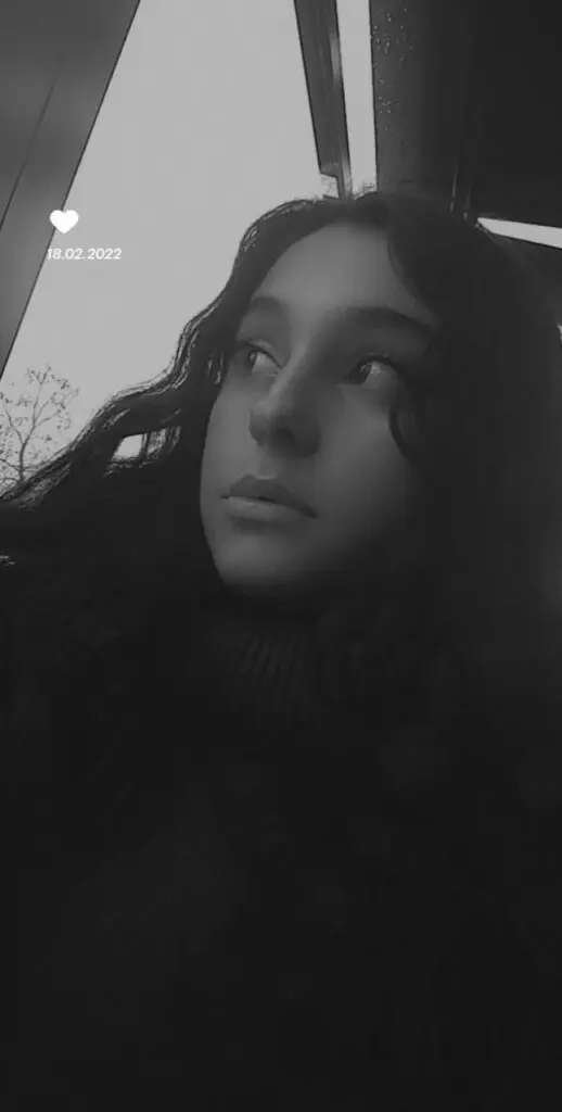 Sevval-videolu-ifsa-sisman-unili-19