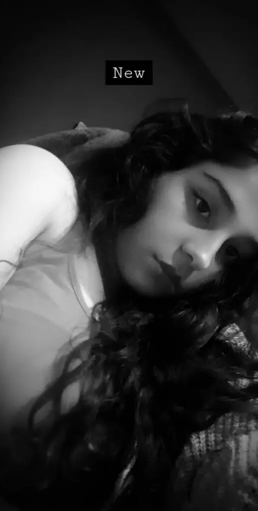 Sevval-videolu-ifsa-sisman-unili-20