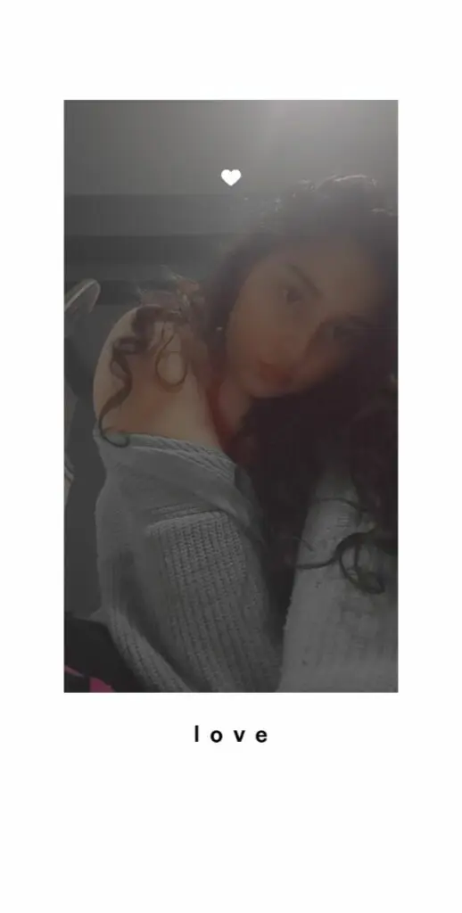 Sevval-videolu-ifsa-sisman-unili-21