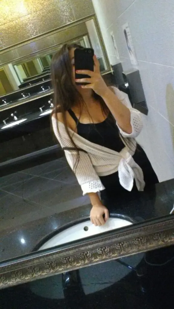 Genc-ilayda-ifsa-videolu-11