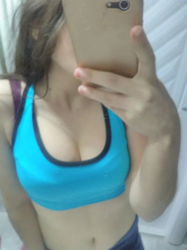 Genc-ilayda-ifsa-videolu-4