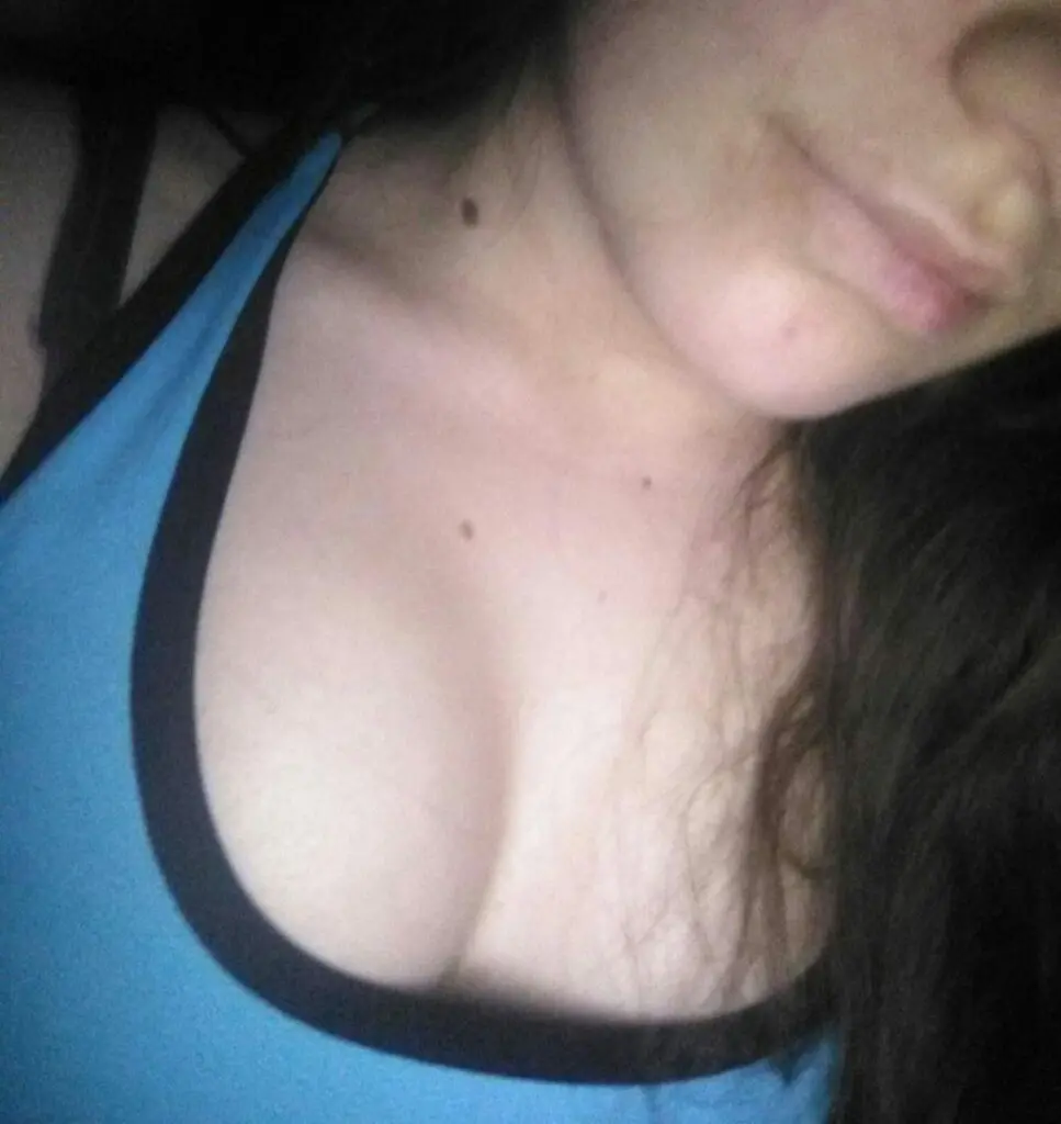 Genc-ilayda-ifsa-videolu-5