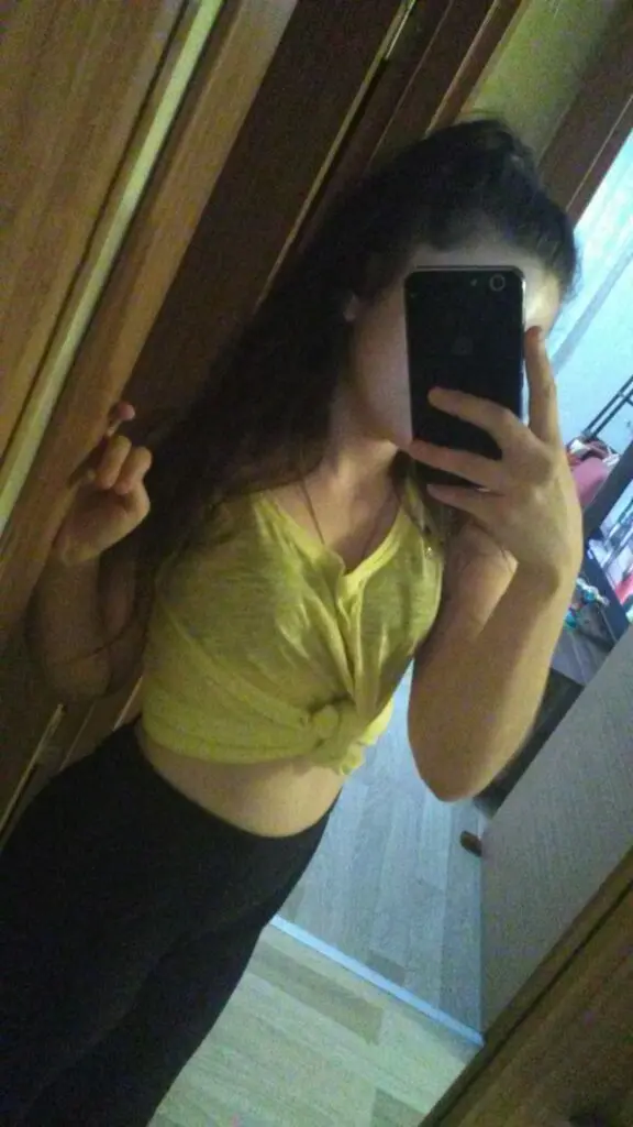 Genc-ilayda-ifsa-videolu-9