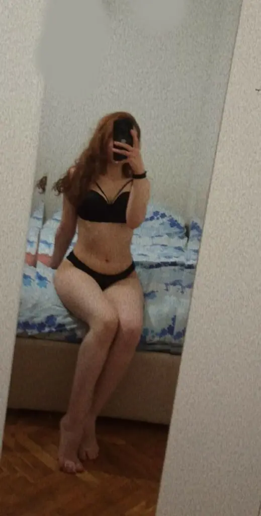 Nuray ifşa üniversiteli videolu