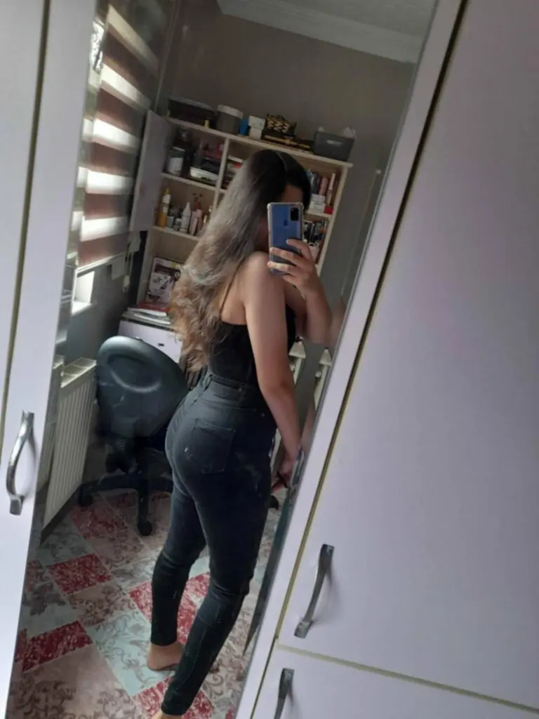 Turk-ifsa-Nude-Selma-15