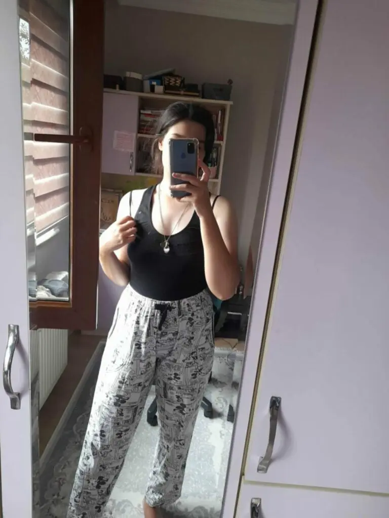 Turk-ifsa-Nude-Selma-16