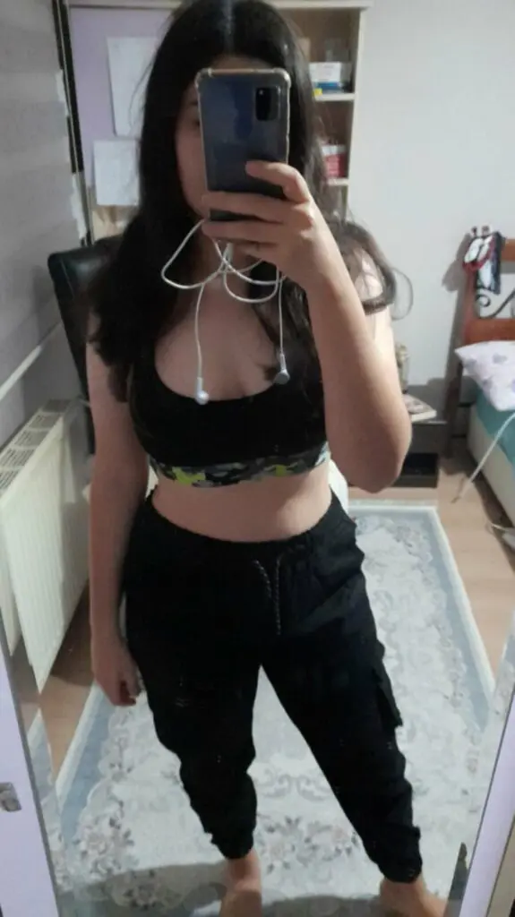 Turk-ifsa-Nude-Selma-18