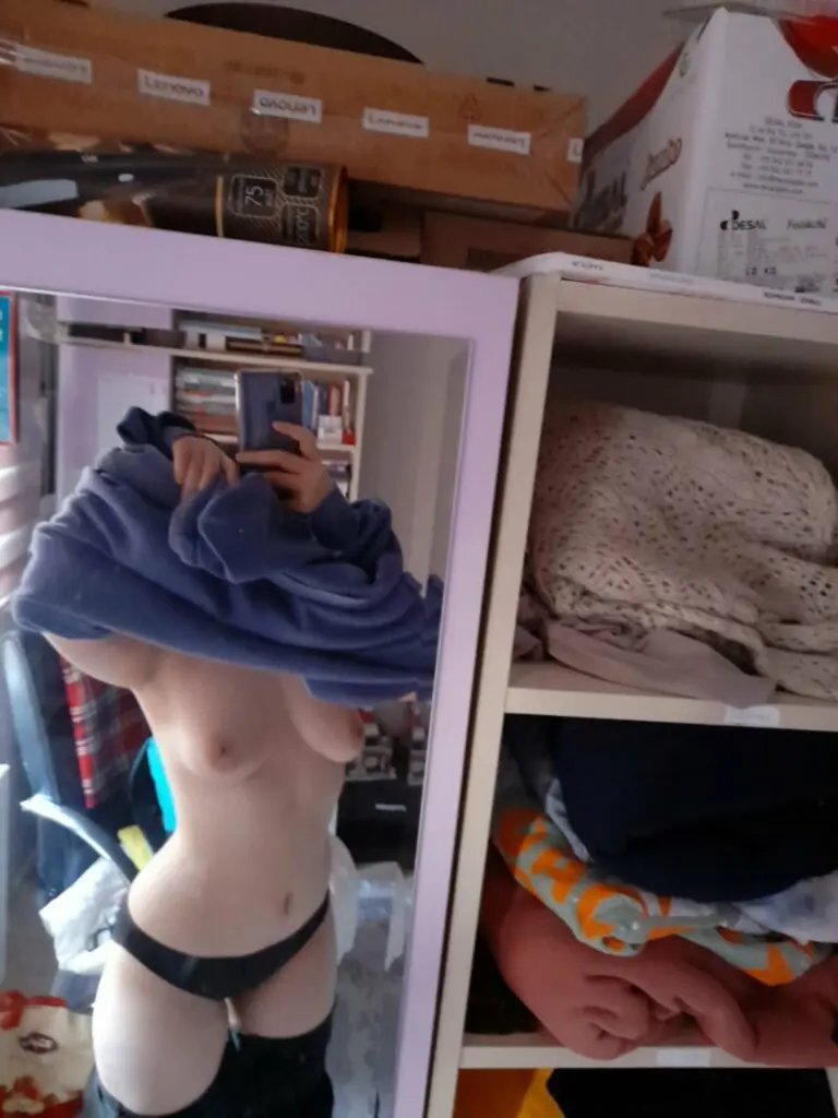 Turk-ifsa-Nude-Selma-19