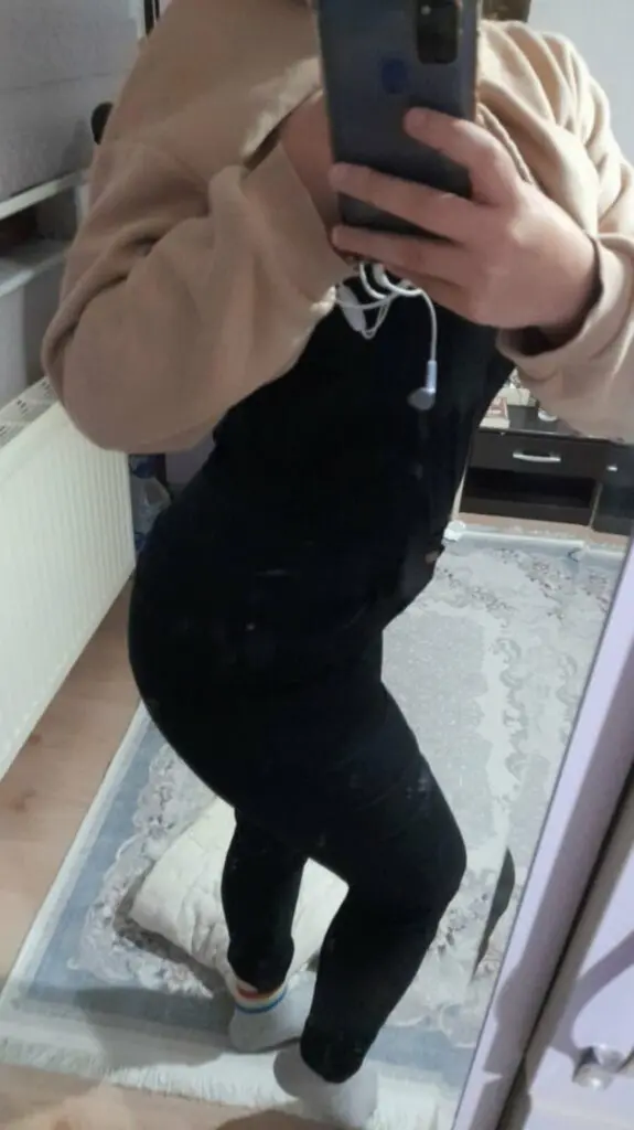 Turk-ifsa-Nude-Selma-20